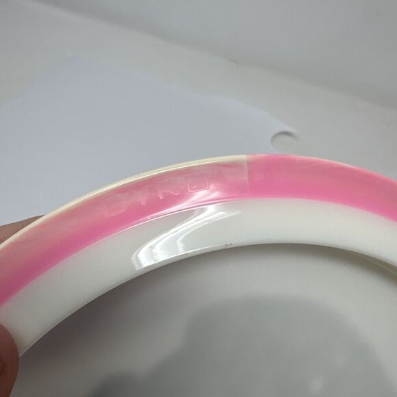 Axiom Simon Line Time Lapse - MVP Open Bear Stamp 2023 - VERY RARE 1 of 250 175g - Picture 9 of 13